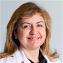 Dr. Maria Teresa Vivaldi, MD - Physicians & Surgeons, Cardiology