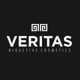 Veritas Backstage: Beauty & Wellness Institute