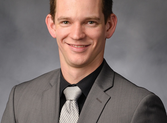 Jacob Lund - COUNTRY Financial Representative - Gilbert, AZ