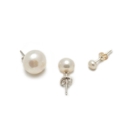 Pearl Girls - Jewelers