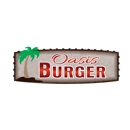 Oasis Burger - American Restaurants