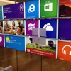 Microsoft Store gallery