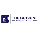 Nationwide Insurance: the Getzoni Agency Inc - Insurance