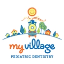 My Village Pediatric Dentistry - Dentists