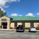 First Florida Credit Union - Banks