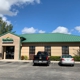 First Florida Credit Union