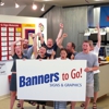 Banners To Go gallery