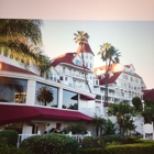 Hotel del Coronado