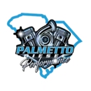 Palmetto Diesel And Performance - Automobile Parts & Supplies