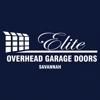 Elite Overhead Garage Doors gallery
