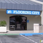 Flooring City