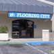 Flooring City