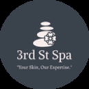 3rd St Spa - Day Spas