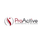 ProActive Chiropractic & Wellness
