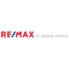 Jody Ribbens - Remax of Grand Rapids gallery