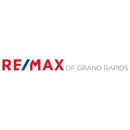 Jody Ribbens - Remax of Grand Rapids - Real Estate Agents
