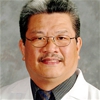 Dr. Melanio G. Castro, MD gallery