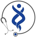 180 Healthcare - Nutritionists