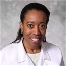 Dr. Kristin Denise Hicks, MD - Physicians & Surgeons