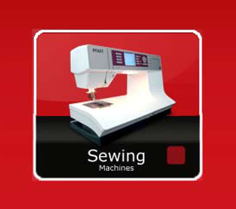 Statewide Sewing Superstore - Echuca, VIC