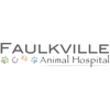 Faulkville Animal Hospital gallery