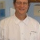 Gerald Hargis, DDS