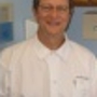 Gerald Hargis, DDS