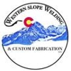 Western Slope Welding & Custom Fabrication gallery