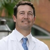 Jacques Gaudet, MD gallery