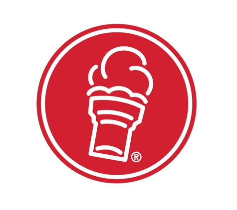 Freddy's Frozen Custard & Steakburgers - Oshkosh, WI