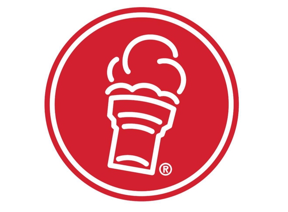 Freddy's Frozen Custard & Steakburgers - Aurora, CO