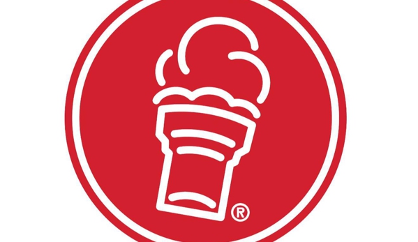 Freddy's Frozen Custard & Steakburgers - West Columbia, SC