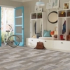 Martins Floor Covering gallery