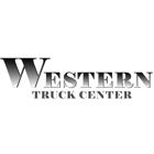 Western Truck Center-San Leandro