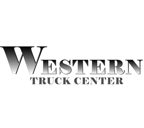 Western Truck Center - Stockton - Stockton, CA