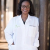 Prolific Health & Wellness gallery