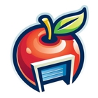 Apple Door Systems - Richmond