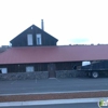 Port Of The Dalles gallery