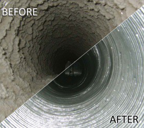 Air Duct Cleaning Kent - Kent, WA