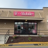 T-Mobile gallery