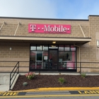 T-Mobile