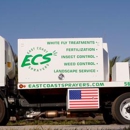 East Coast Sprayers - Lawn Maintenance