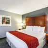 Comfort Inn Kearney I-80 gallery