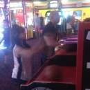 Funtrackers Family Fun Center - Amusement Places & Arcades