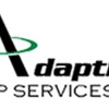 Adaptive IP Services gallery