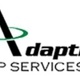 Adaptive IP Services