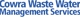 Cowra Waste Water Management Services - Water Softening & Conditioning Equipment & Service