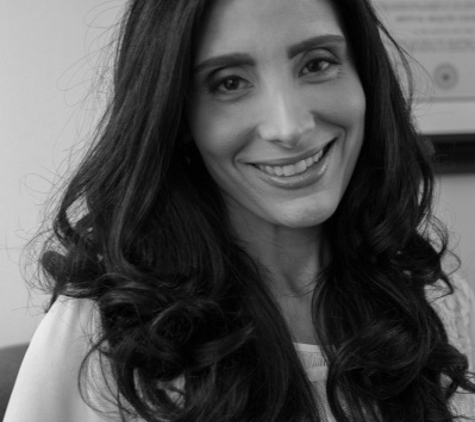 Dr. Karla Fallon, LMHC, PHD - New York, NY