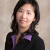 Michelle M. Guo, DDS, PLLC gallery