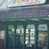 Perfect Donuts gallery